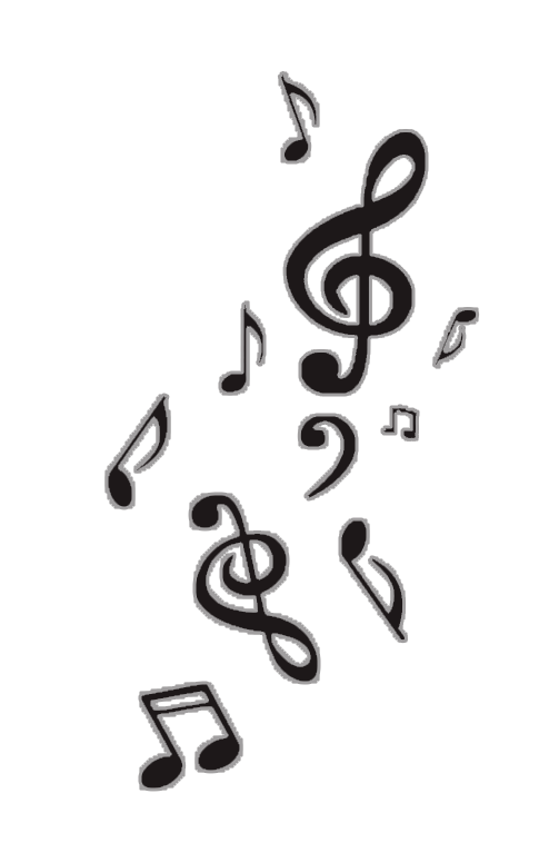 music-note.png