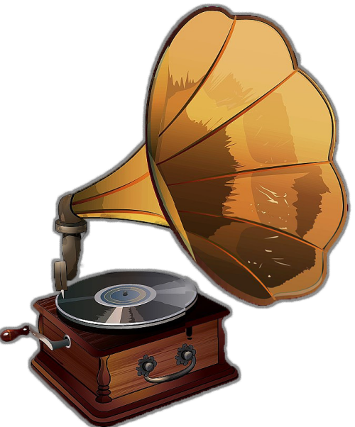 music-player.png
