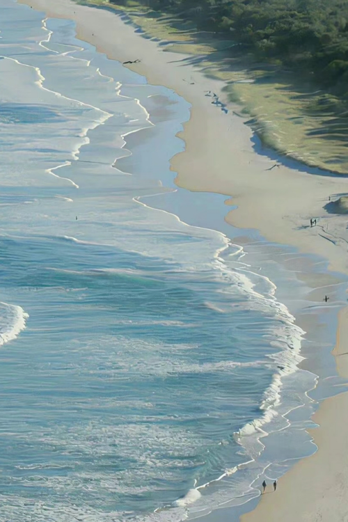 musiclike-background.png