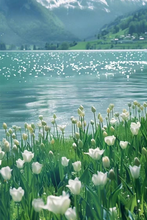 playlist-background.png