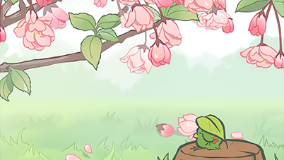 pro-background.png