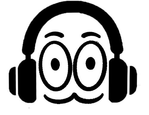 search-logo.png