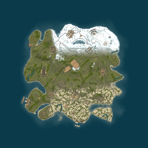 map_3400_1337.png