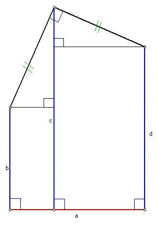 3d51d9de3bdeb7830c688ef9fefa5764ec6c1de6.png