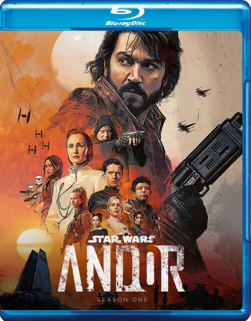 Star.Wars.Andor_.jpeg