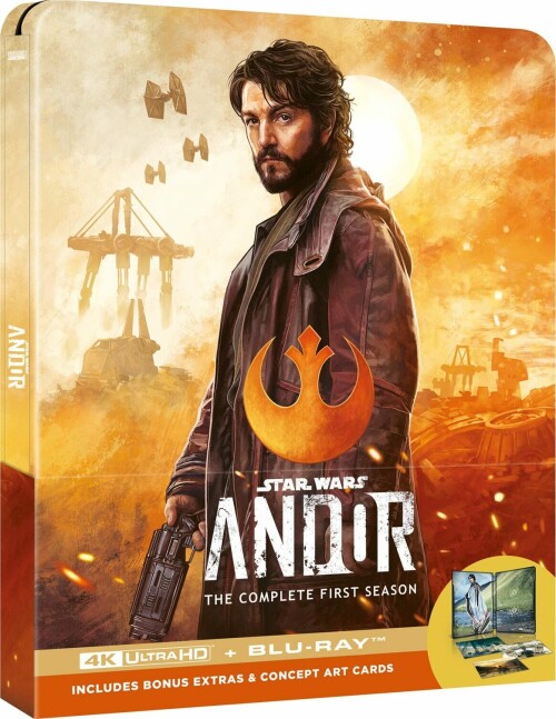 Star.Wars.Andor_1.jpeg