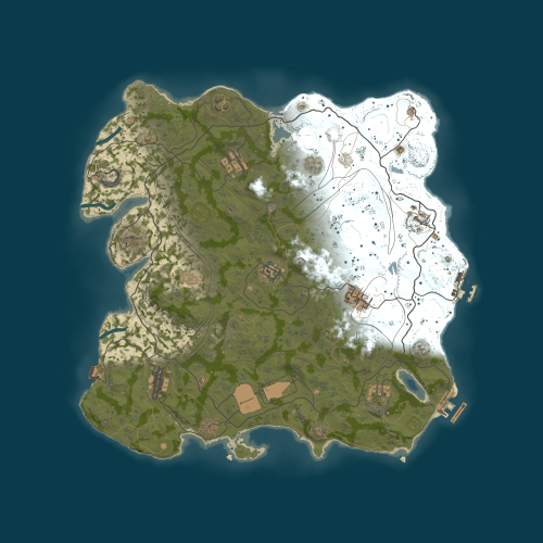 map_3700_1337.png