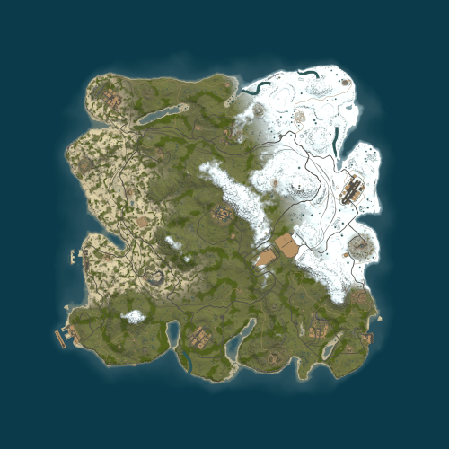 map_3800_22943.png