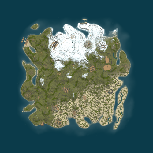 map_4250_758727000.png