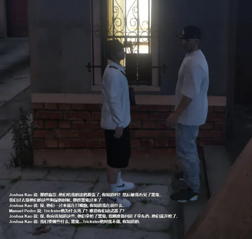 2aae81619d42a93af.jpeg