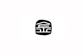 d1af24de2e1b9bf0dcc93d4cd190ad2.png