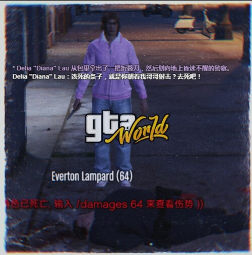 f59fa351461f6d67ccd310402251257c.jpeg