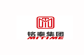 sp20240505_154518.png