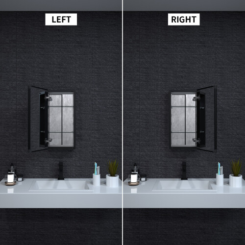 HBZ01-1224-BL-6.jpeg
