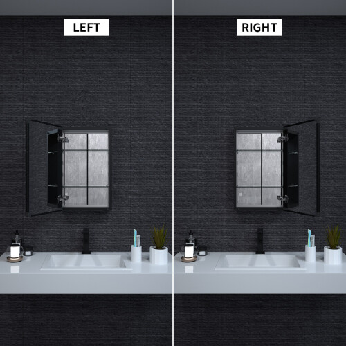 HBZ01-1524-BL-6.jpeg