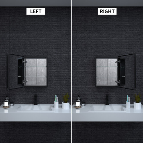HBZ01-1620-BL-5.jpeg
