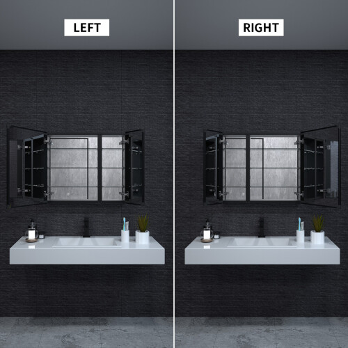 HBZ01-3026-BL-6.jpeg