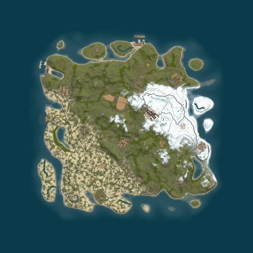 map_4000_14964.png