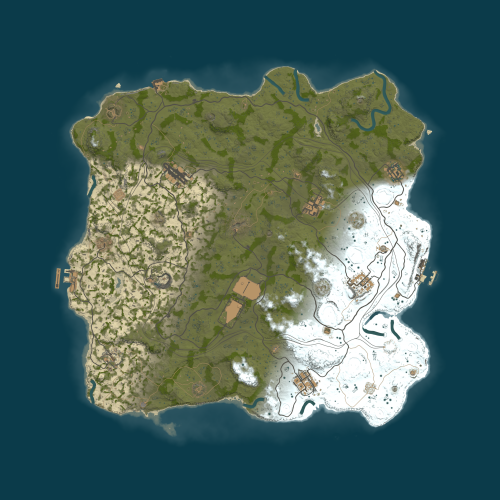 map_4000_347911651.png