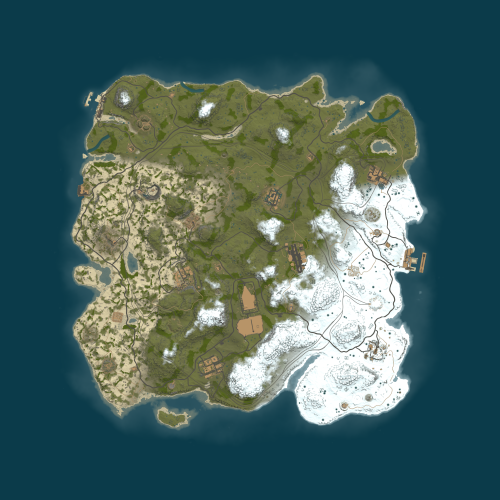 map_4000_37677.png