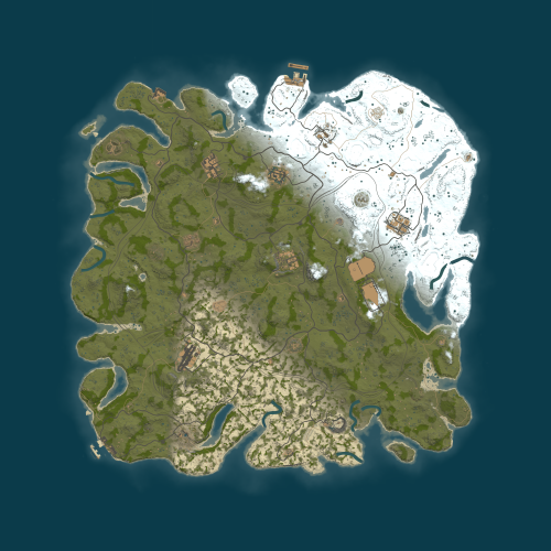 map_4500_1376805030.png