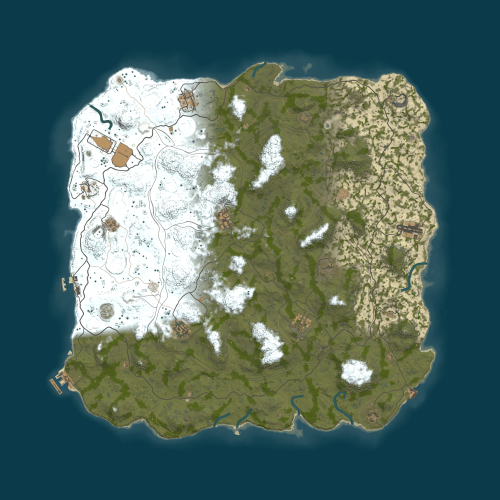 map_4750_49526.png