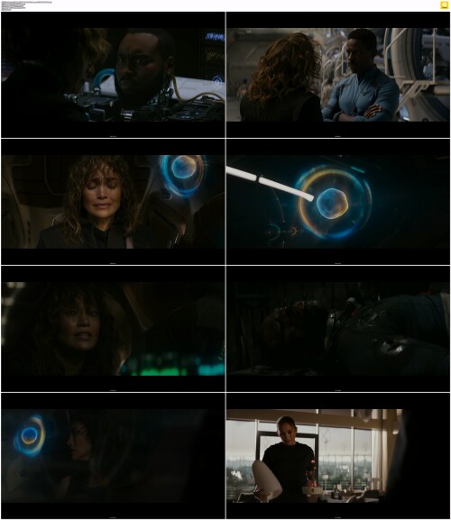 Atlas.2024.2160p.NF.WEB-DL.DDP5.1.Atmos.DV.H.265-HHWEB.mkv.jpeg