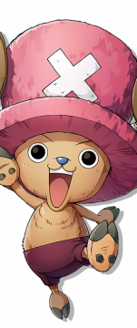 chopper.png