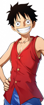 luffy.png