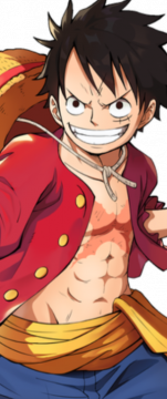 luffy_nwd.png