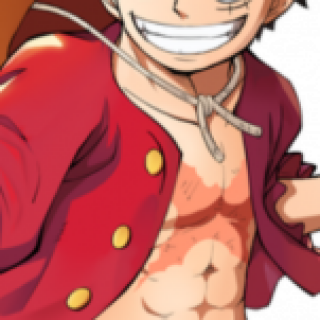 luffy_nwd