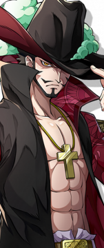 mihawk.png