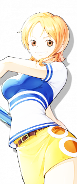 nami.png