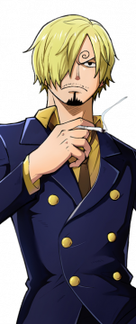 sanji_nwd.png