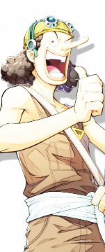 usopp.png