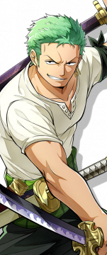 zoro.png