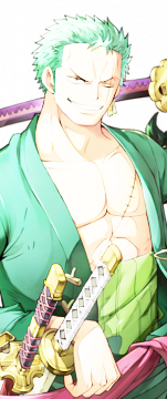 zoro_nwd.png