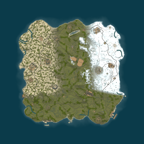 map_4000_1070587723.png