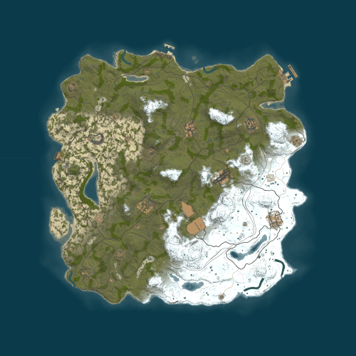 map_4000_37677.png