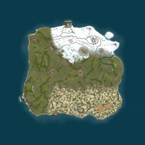 map_3250_1020408682.png