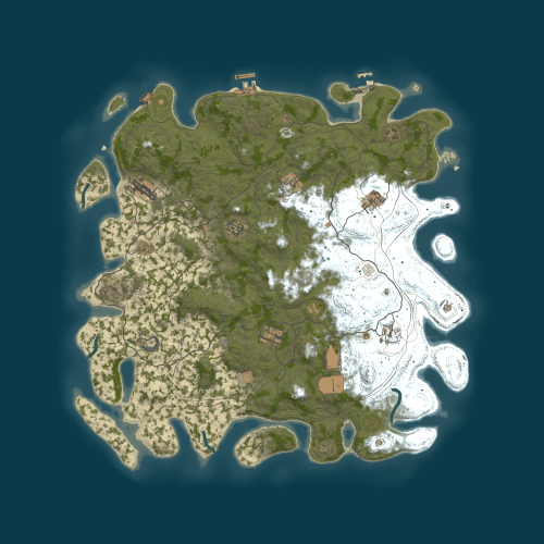 map_4500_2066931448.png