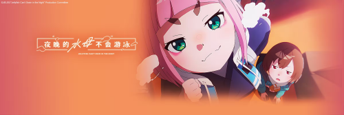 1329d22ff851c7d6f.png