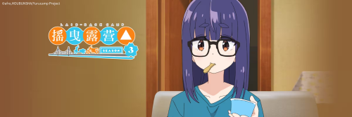 15d05c5b2d8419cd6.png