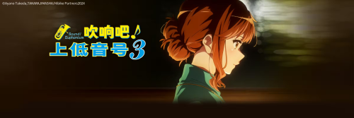 16ef282cea0b47df2.png