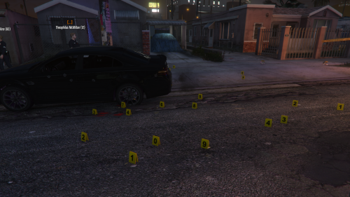 gta-world-camera-2024-6-17-22-0-55.png