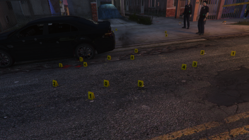 gta-world-camera-2024-6-17-22-1-47.png