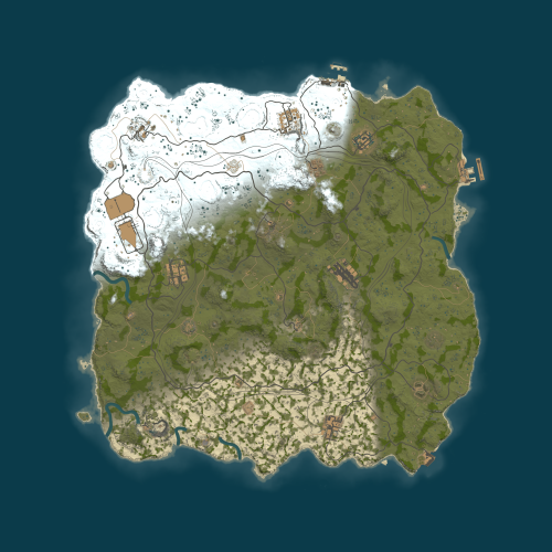 map_4000_37047034.png