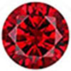 12ee276bafded63c4.jpeg