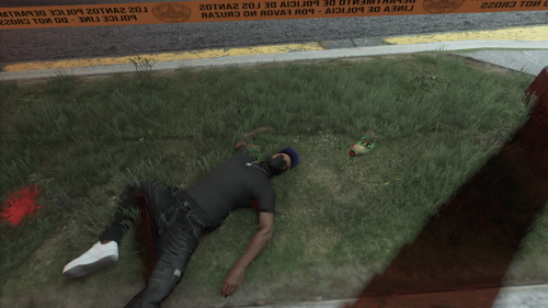 gta-world-camera-2024-6-20-1-15-53.png
