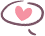 heart.png